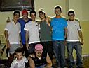 032-EXPERT-I-Semifinalisti e MrP-come-Concorrente.jpg